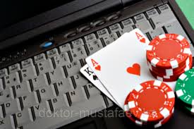 Вход на официальный сайт Casino SpinCity