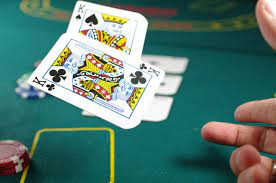 Как войти на сайт Pelican Casino