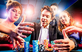 Вход на официальный сайт Casino Kraken