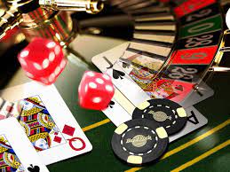 Как войти на сайт Casino Kraken